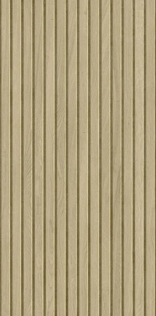 Miele Rect 60x120